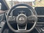Nissan Rogue PLATINUM 2023-26