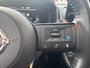 Nissan Rogue PLATINUM 2023-28