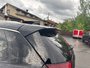 Nissan Rogue PLATINUM 2023-18