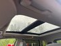 Nissan Rogue PLATINUM 2023-44