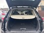 Nissan Rogue PLATINUM 2023-10