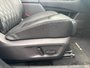 Nissan Rogue PLATINUM 2023-13