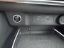 Nissan Rogue PLATINUM 2023-42