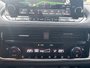 Nissan Rogue PLATINUM 2023-38