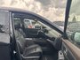 Nissan Rogue PLATINUM 2023-14
