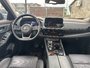 Nissan Rogue PLATINUM 2023-22