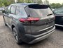 2023 Nissan Rogue S-3