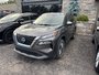 2023 Nissan Rogue S-5
