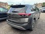 2023 Nissan Rogue S-1
