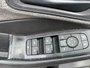 2023 Nissan Rogue S-7