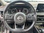 2023 Nissan Rogue S-9