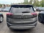 2023 Nissan Rogue S-2