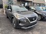 2023 Nissan Rogue S-0