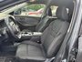 2023 Nissan Rogue S-8