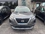 2023 Nissan Rogue S-6