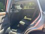 Nissan Rogue SL 2023-12