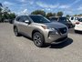 Nissan Rogue SL 2023-0
