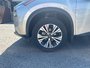 Nissan Rogue SL 2023-14