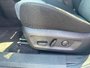 Nissan Rogue SL 2023-17