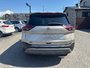 Nissan Rogue SL 2023-5