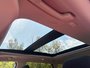 Nissan Rogue SL 2023-32
