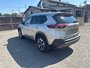 Nissan Rogue SL 2023-10