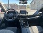 Nissan Rogue SL 2023-13