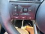 Nissan Rogue SL 2023-20