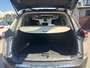 Nissan Rogue SL 2023-9