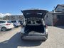 Nissan Rogue SL 2023-8