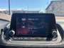 Nissan Rogue SL 2023-24
