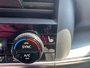Nissan Rogue SL 2023-28