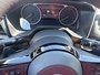 Nissan Rogue SL 2023-22