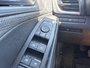 Nissan Rogue SL 2023-18