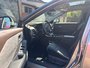 Nissan Rogue SL 2023-16