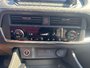 Nissan Rogue SL 2023-26