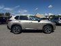Nissan Rogue SL 2023-1