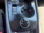 Nissan Rogue SL 2023-31