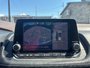 Nissan Rogue SL 2023-25