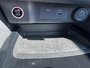 Nissan Rogue SL 2023-29