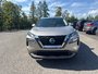Nissan Rogue SL 2023-33