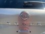 Nissan Rogue SL 2023-6
