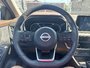 Nissan Rogue SL 2023-19
