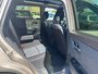 Nissan Rogue SL 2023-3