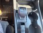 Nissan Rogue SL 2023-30