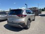 Nissan Rogue SL 2023-4