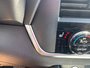 Nissan Rogue SL 2023-27