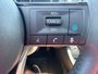 Nissan Rogue SL 2023-21