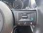 Nissan Rogue SV 2023-21