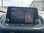 Nissan Rogue SV 2023-26